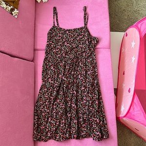 READ DESCRIPTION Mommy and me matching outfits size large women and 6/12 months